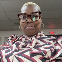 Notary Public in West Memphis , Arkansas 72301, Lamarcia Weeks