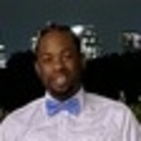 Notary Public in Colorado Springs, Colorado 80909, Darien Holley