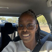 Notary Public in Oro Valley, Arizona 85737, Maria Coiley