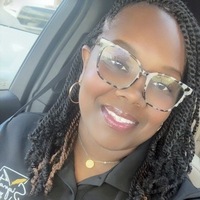 Notary Public in Crandall, Texas 75114, Latoya Thurmond 