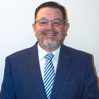 Notary Public in Santa Teresa, NM, New Mexico 88008, Juan Corral