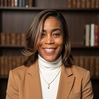 Notary Public in Louisville, Kentucky 40228, Tina Jenkins