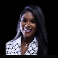 Notary Public in Fort Worth, Texas 76123, Christine Gipson