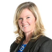 Notary Public in San Tan Valley, Arizona 85140, Jennifer  Colley