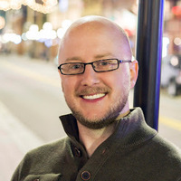 Notary Public in Pensacola, Florida 32504, Ryan Neubauer