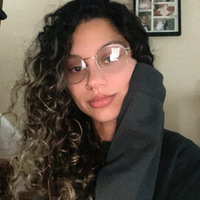 Notary Public in Hillside, New Jersey 07205, Anna Assis