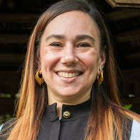 Notary Public in Peabody, Massachusetts 01960, martha  parissis