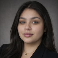 Notary Public in Kansas City , Missouri 64127, Cristi Albor