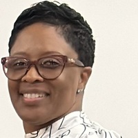 Notary Public in Hogansville , Georgia 30230, Stephanie Borders-Savage