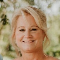 Notary Public in Summerville, South Carolina 29485, Elena Gobin