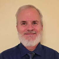 Notary Public in Sabina, Ohio 45169, Gil Brewer