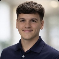 Notary Public in Camp Lejeune, North Carolina 28547, Anthony Artwell