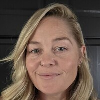 Notary Public in VANCOUVER, Washington 98682, Jenny Smith