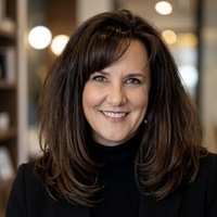 Notary Public in ROCKWALL, Texas 75087, Brenda Cross