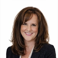 Notary Public in ROCKWALL, Texas 75087, Brenda Cross