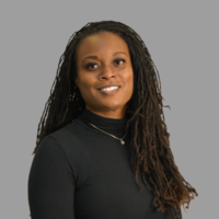 Notary Public in Muncie, Indiana 47304, Denise Ewing