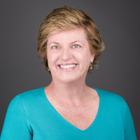 Notary Public in Castle Rock, Colorado 80104, Elizabeth Berutich