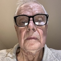 Notary Public in Gettysburg, Pennsylvania 17325, Alan Patrono