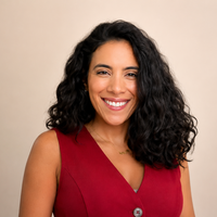 Notary Public in Ramona, California 92065, Endrina Marsala