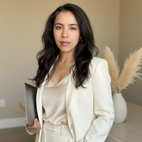 Notary Public in Ramona, California 92065, Endrina Marsala