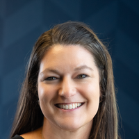 Notary Public in Coconut Creek, Florida 33073, Danielle Pavon