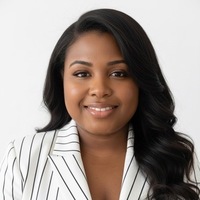 Notary Public in Conyers, Georgia 30094, Shakira Stroud