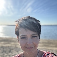 Notary Public in East Greenwich , Rhode Island 02818, Anne Srabian 