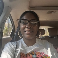 Notary Public in Hilton Head, South Carolina 29926, Shackoya Orum