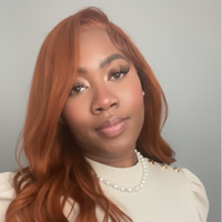 Notary Public in Denver, Colorado 80239, Makayla Juniel