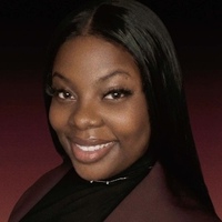 Notary Public in Tyler, Texas 75709, Kurtishia Reed