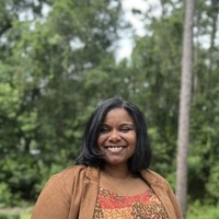 Notary Public in Live Oak, Florida 32060, Amaris Chapman