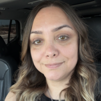 Notary Public in San Antonio, Texas 78217, SAMANTHA MORALES
