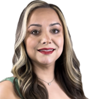 Notary Public in San Antonio, Texas 78217, SAMANTHA MORALES