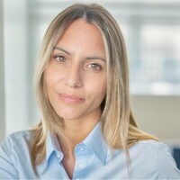 Notary Public in Newtown Square, Pennsylvania 19073, Erin Gustafson