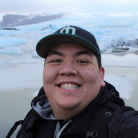 Notary Public in Monroe, Washington 98272, Nicholas Canto