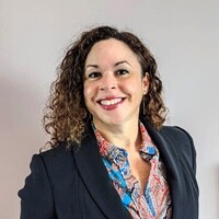 Notary Public in Oceanside, California 92057, Melanie Stevenson Bacchus