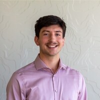 Notary Public in Kansas City, Missouri 64112, Peter Kempf