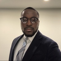 Notary Public in ARLINGTON, Washington 98223, Caleb Kanku