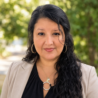 Notary Public in Roy, Washington 98580, Mayda Goll