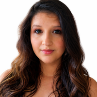 Notary Public in Roy, Washington 98580, Mayda Goll