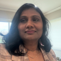 Notary Public in San Jose, California 95117, Nidhi Gupta