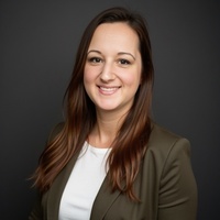 Notary Public in Monongahela, Pennsylvania 15063, Sarah Simmons