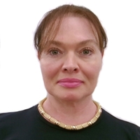 Notary Public in Beaverton, Oregon 97006, Marina Barber