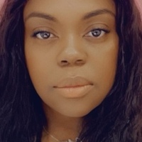 Notary Public in San Jose, California 95127, Dee Montgomery Alvarez