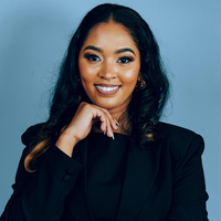 Notary Public in Canal Winchester, Ohio 43110, Heaven Kendrix