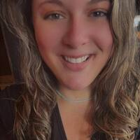 Notary Public in Lexington, Kentucky 40517, Kay  McKinsey 