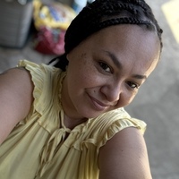 Notary Public in La Porte, Indiana 46350, angela srahin