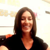 Notary Public in Southwest ranches , Florida 33332, CYNTHEA CHERRY DE SOUSA