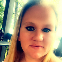 Notary Public in Jackson, Georgia 30233, Elizabeth Tripp