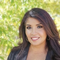 Notary Public in Houston, Texas 77095, GLORIA GUTIERREZ